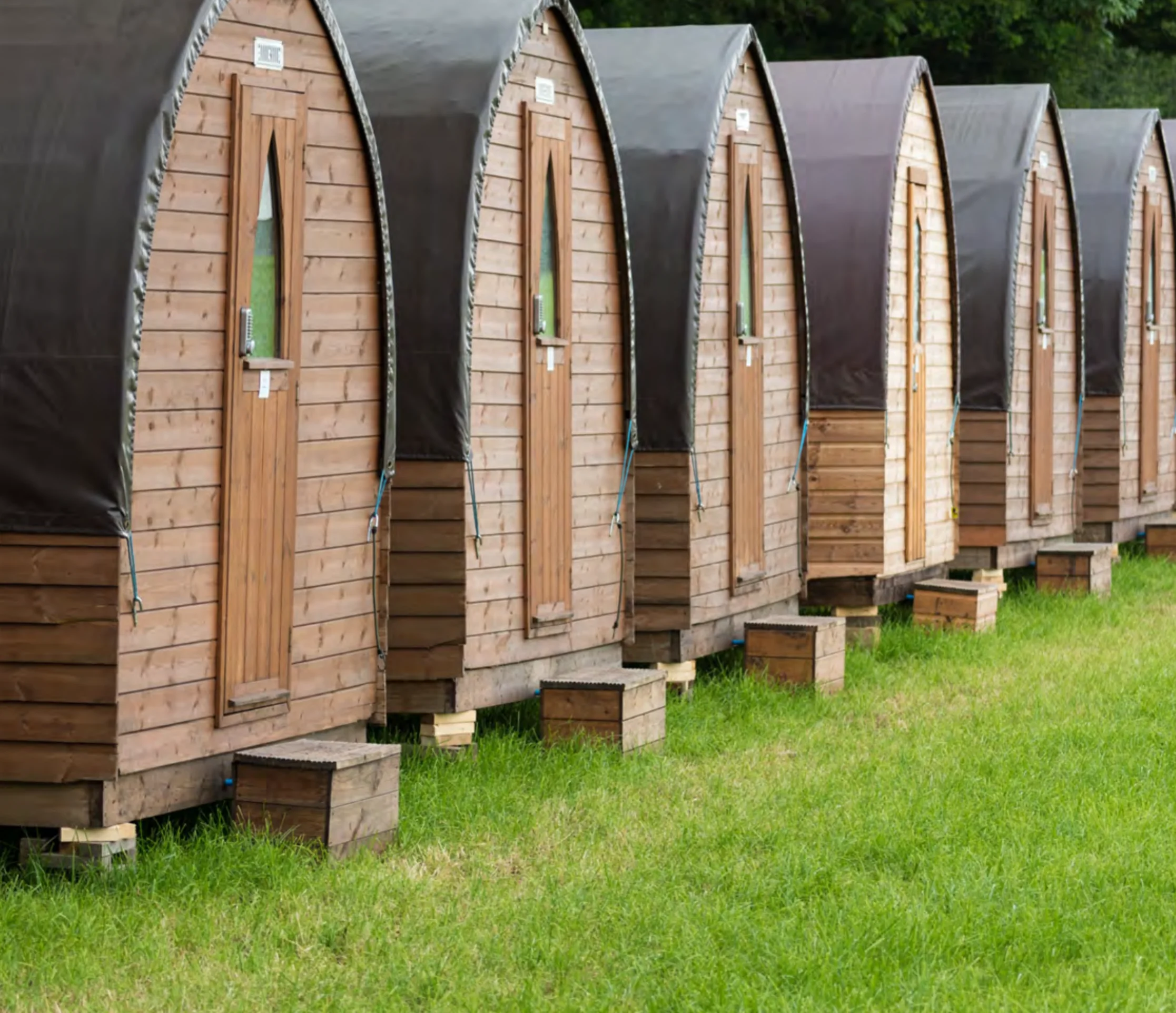 private_lodge_1.webp