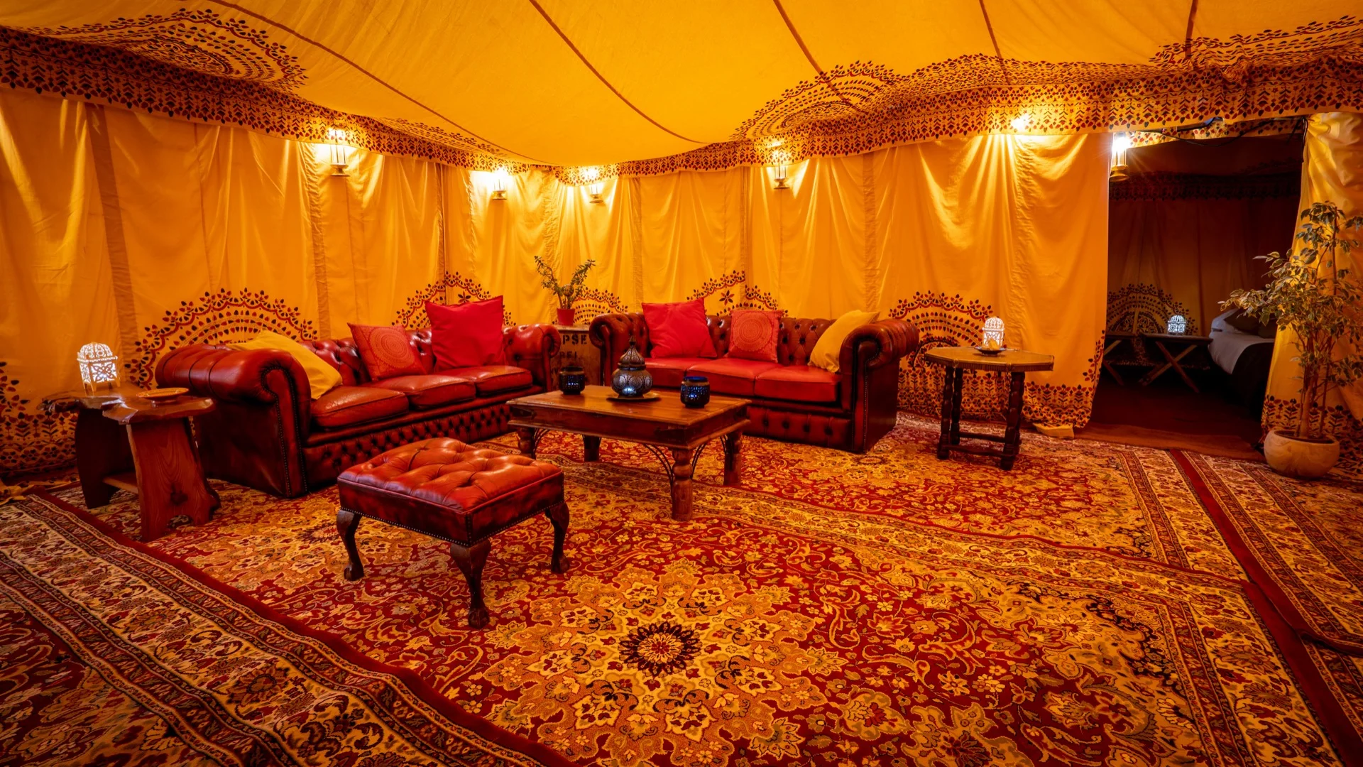 Sultans Lair - Lounge 2.webp